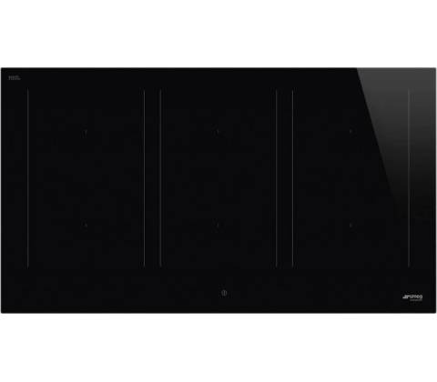 SMEG SIM3964D