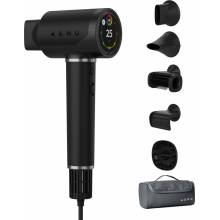 AENO HD5B black