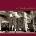 Universal U2: Unforgettable Fire (Remastered) - CD (018719)