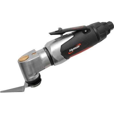 Hymair Pneumatická vyrezávačka autoskiel Hymair NST-9039F