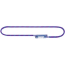 BEAL Jammy 35 cm