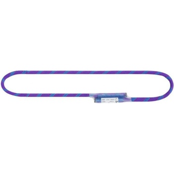 BEAL Jammy 35 cm