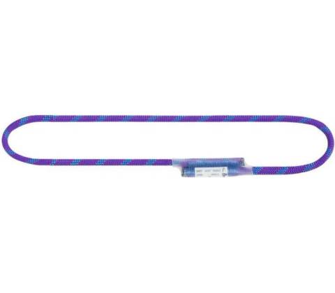 BEAL Jammy 35 cm