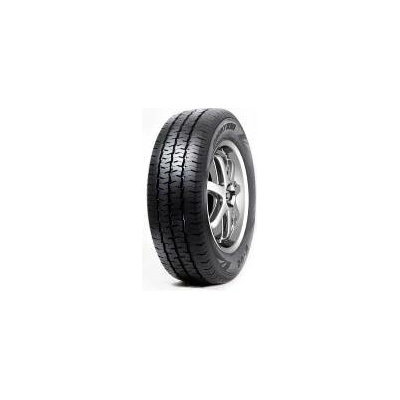 Ovation V-02 VAN 195/80 R15 106r