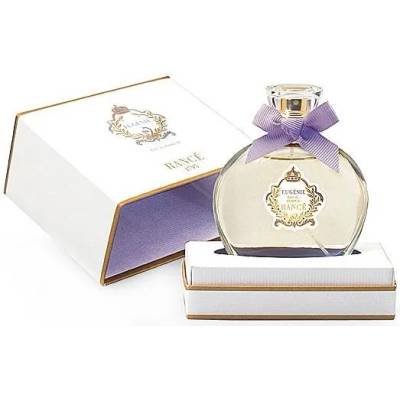 Rancé 1795 Eugénie EDP 100 ml