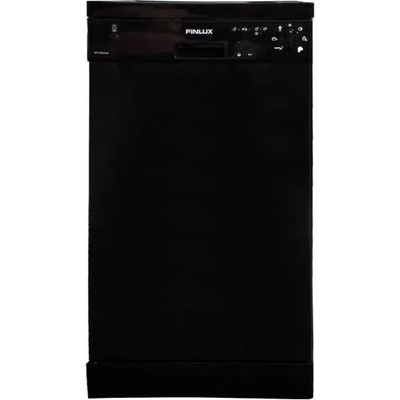 Finlux DFX 4560A BK