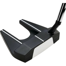 Callaway Ai Dual #7 Short Slant Putter ľavé Pistol 35