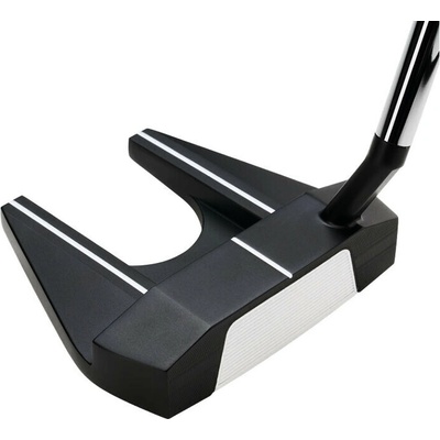 Callaway Ai Dual #7 Short Slant Putter ľavé Pistol 35