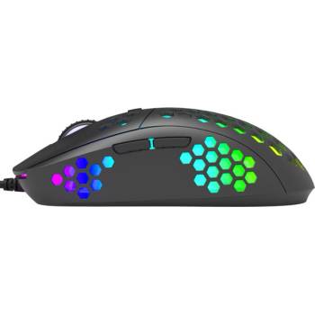 Marvo M399