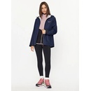 Salewa Puez 2.5L PTX Jacket