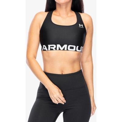 Under Armour Dámská HG Authentics Mid Branded – Zboží Dáma