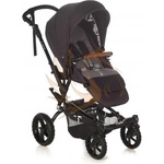 Jané Crosswalk R Koos + Micro Детски колички