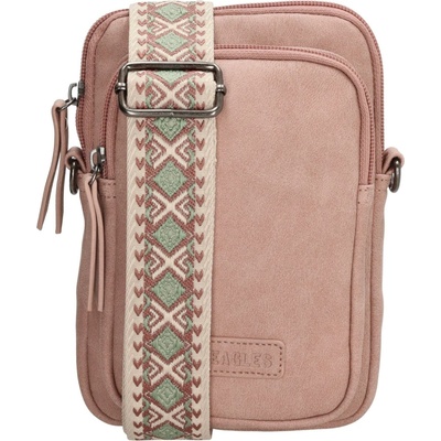 Beagles Malaga 20593 Pink 1 L