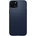 Spigen Гръб Spigen Liquid Air за iPhone 15 Plus - Син