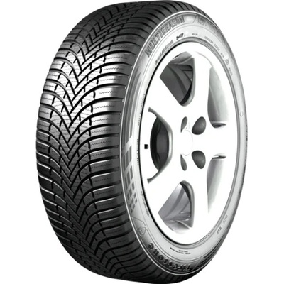 Firestone Multiseason 245/45 R18 100Y