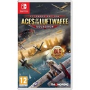 Aces of The Luftwaffe (Extended Edition)