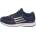 Adidas Маратонки Adidas Sonic Court