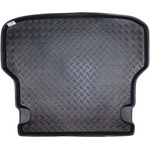 CarMart Стелка за багажник за Toyota Avensis (2003-2009) Combi/Wagon