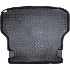 CarMart Стелка за багажник за Toyota Avensis (2003-2009) Combi/Wagon