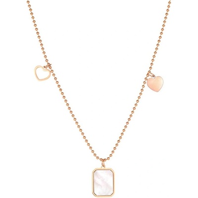 Lee Cooper Дамско колие Lee Cooper LC. N. 01427.120 (LC.N.01427.120)