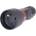 Legrand 50111