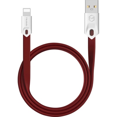 Mcdodo CA-0314 Gorgeous USB 8-pin, 1m