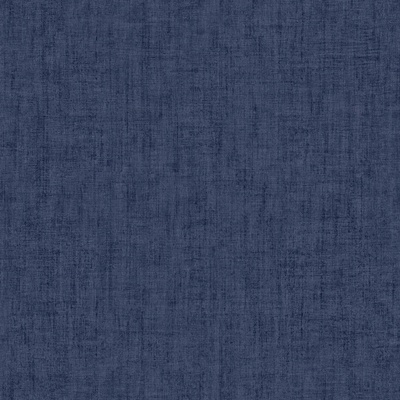 Cristiana Masi by Parato 26489 vliesová tapeta na zeď Thai, rozměry 0,53 x 10,05 m