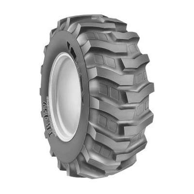 BKT TR 459 21-24 155A8 TL