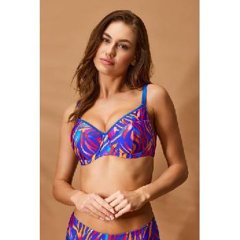 Image 1 of Astratex Горнище на бански костюм Mayuri (Mayuri01)