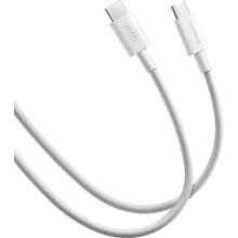 Xiaomi 67377 6A Braided USB-C na USB-C 1m