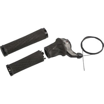 Sram XX1