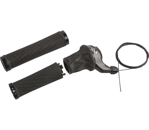 Sram XX1