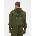 GAP Oversize суитчър VintageSoft GAP GAP | Zelen | МЪЖЕ | XL