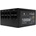 Thermalright TR-AG 1000W 80 PLUS Gold