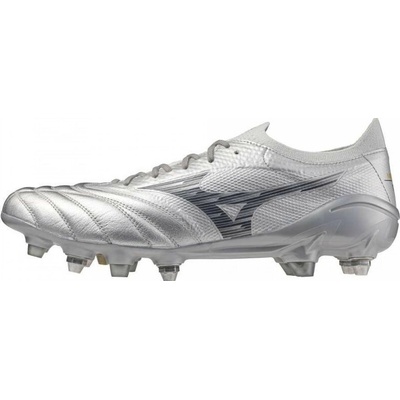 Mizuno MORELIA NEO IV BETA ELITE MIX
