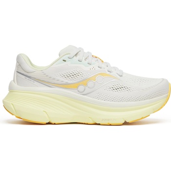 Saucony Guide 19 w 37.5