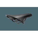 Brooks Cambium C19 černé