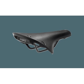 Brooks Cambium C19 černé
