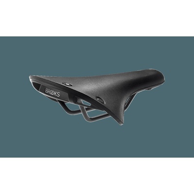 Brooks Cambium C19 černé