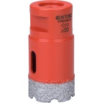 Extol 38 mm 8801869