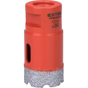 Extol 38 mm 8801869