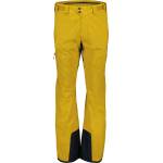 Scott Ultimate dryo 10 xl - sportisimo - 185,78 лв