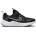 NIKE Обувки cosmic runner (psv)