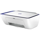 HP DeskJet 2821e 588Q2B