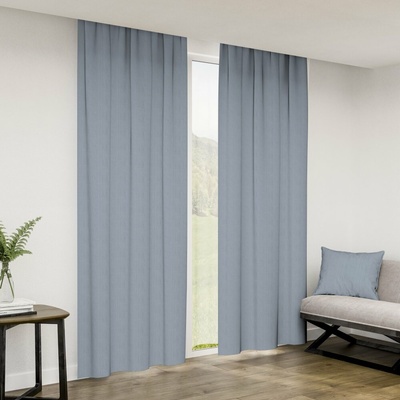 Dekorační látka Oxa 7909-312 obšití okrajů 150