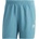 Adidas Бански гащета Adidas Men's Ori 3S Swim Shorts - Arctic Fusion