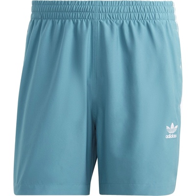 Adidas Adidas Ori 3S Sh Sn99 - Arctic Fusion