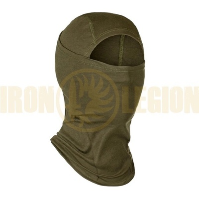 Kukla MPS Balaclava Invader Gear Olive Drab