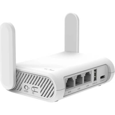 GL.iNet Opal Wi-Fi 5