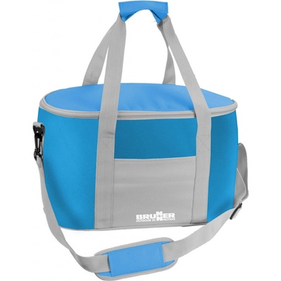 Brunner Spectracool 25 l